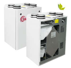 RIS-200V-EKO-3.0
