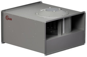 VKS 700x400