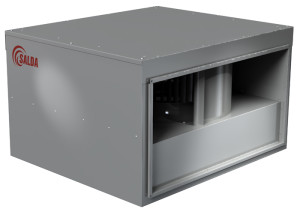 VKSA 1000x500