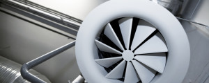 ventilation