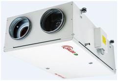ventilation