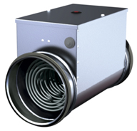 ventilation