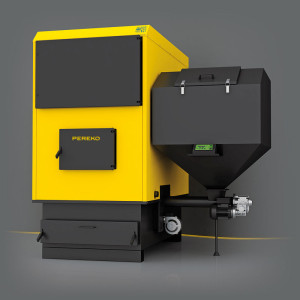 KSR 150