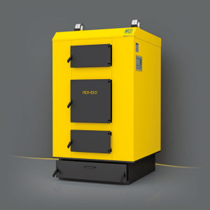 KSW ALFA PLUS 100