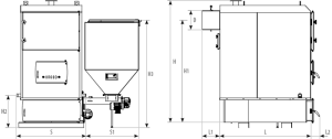 pro