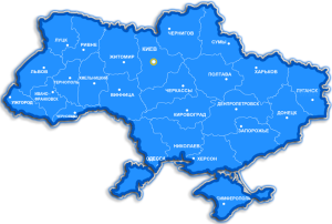 ukraine_map