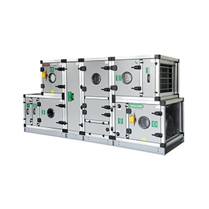 SmartAir-sw50+