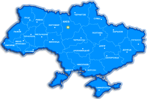 ukraine_map