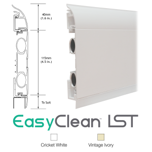 EasyClean