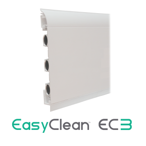 EasyClean EC3
