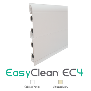 EasyClean4
