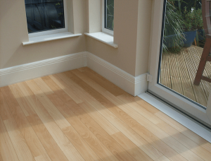 thermaskirt-heating-across-the-door-full