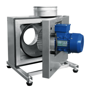 KF-T120_999