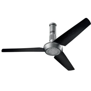 nordik-air-design