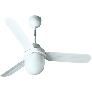 nordik-design-1s-1sl