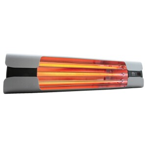 thermologika-design