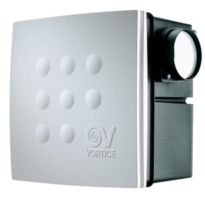 vort-quadro-i